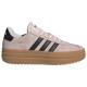 Adidas VL Court Bold